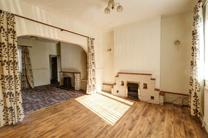 Photo 8- click for photo gallery